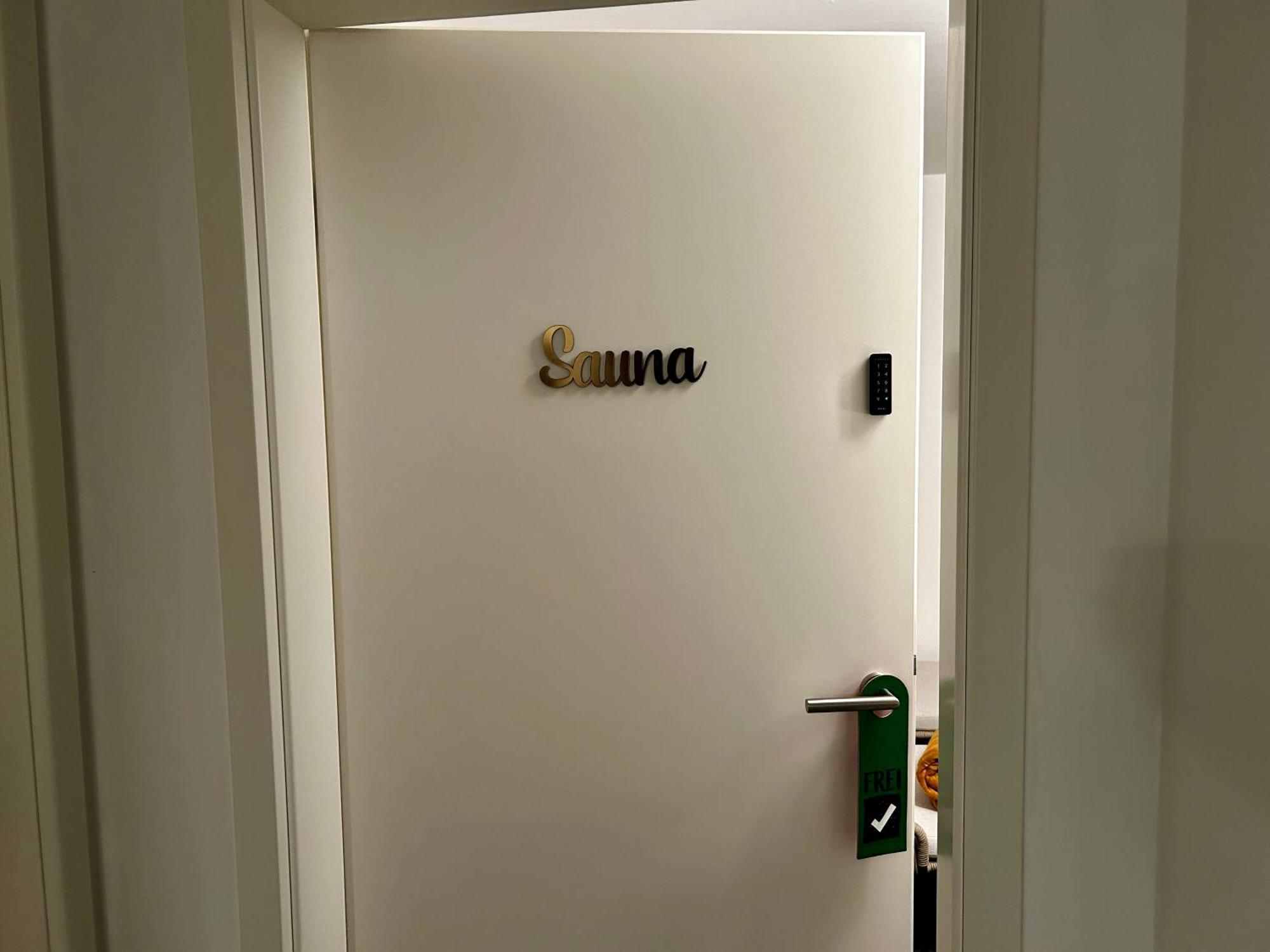 Liteliving Familiensuite Boho Apartment Moehnesee